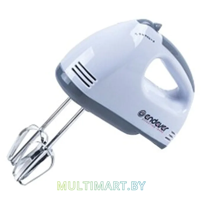 Миксер Endever SM-01